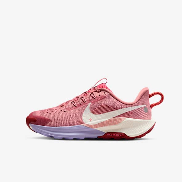 Pegasus Shoes. Nike.com